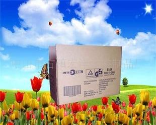 花卉園林與日用百貨行業新商機 天狼網供應商平臺全面解析