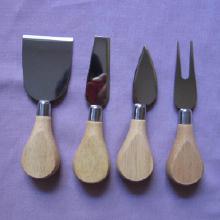 日用百貨用品概覽 價(jià)格、批發(fā)與廠家指南