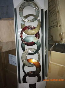 低價處理外貿(mào)日用百貨 庫存清倉，居家好物虧本甩賣